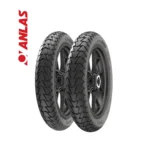 4-mevsim-motosiklet-lastigi 2