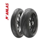 Supersuport-Viento-Sport-Lastik