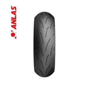 Supersuport-Viento-Sport-Lastik 3