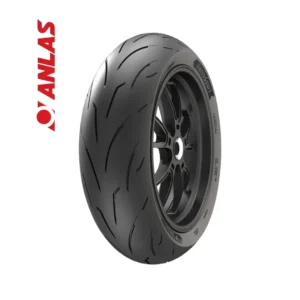 Supersuport-Viento-Sport-Lastik 3