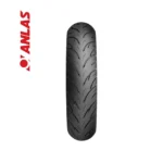 TOURNEE SPORT lastik