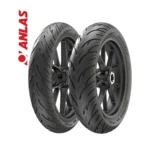 TOURNEE SPORT lastik 3