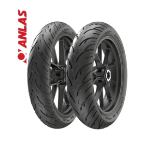 TOURNEE SPORT lastik