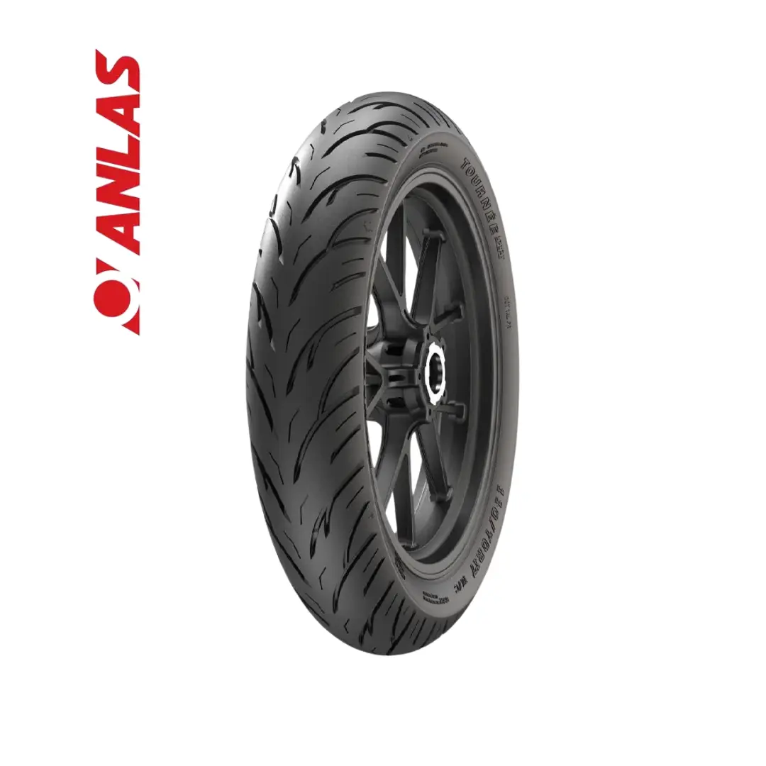 TOURNEE SPORT lastik