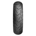 CAPRA-RD TEK LASTİK